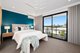 Photo - 5/48 Wickham Street, Morningside QLD 4170 - Image 19