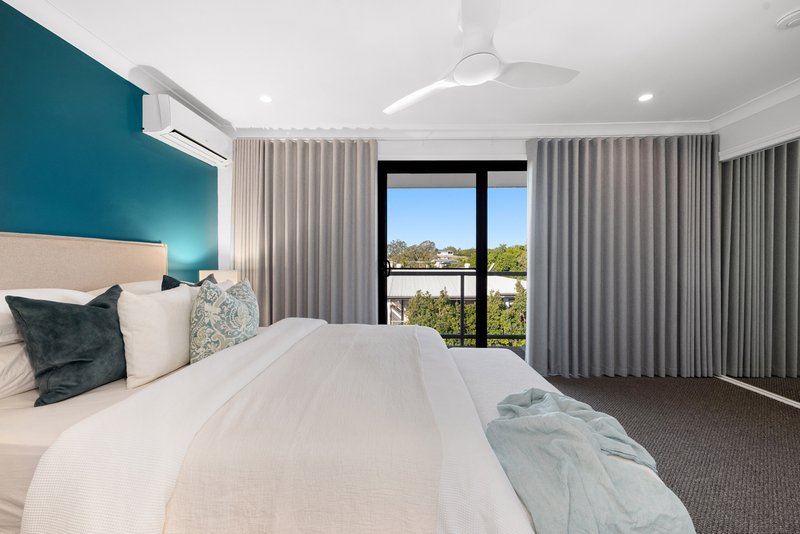 Photo - 5/48 Wickham Street, Morningside QLD 4170 - Image 20