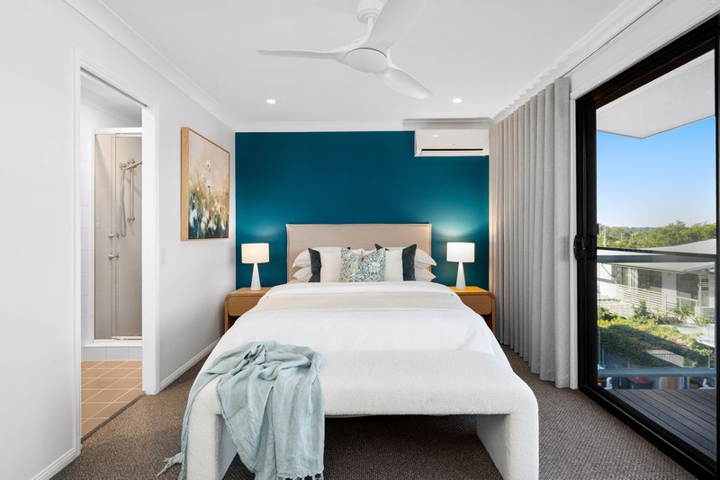 Photo - 5/48 Wickham Street, Morningside QLD 4170 - Image 21