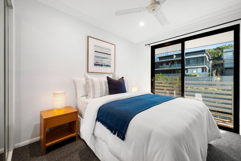 Photo - 5/48 Wickham Street, Morningside QLD 4170 - Image 23