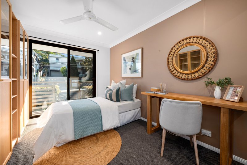 Photo - 5/48 Wickham Street, Morningside QLD 4170 - Image 24