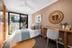 Photo - 5/48 Wickham Street, Morningside QLD 4170 - Image 24