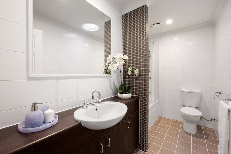 Photo - 5/48 Wickham Street, Morningside QLD 4170 - Image 25
