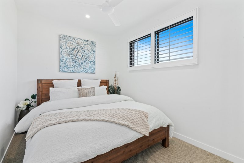 Photo - 5/480 Coolangatta Road, Tugun QLD 4224 - Image 14