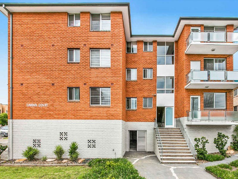 5/480 Merrylands Road, Merrylands NSW 2160