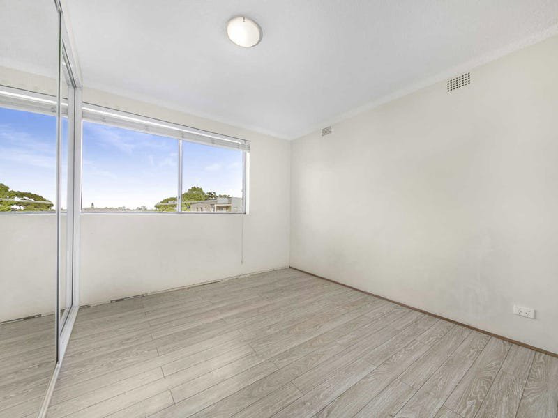 Photo - 5/480 Merrylands Road, Merrylands NSW 2160 - Image 3