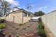 Photo - 5/483 Woodville Road, Guildford NSW 2161 - Image 1