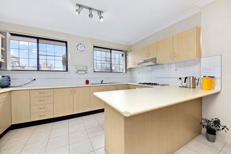 Photo - 5/483 Woodville Road, Guildford NSW 2161 - Image 2