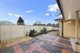 Photo - 5/483 Woodville Road, Guildford NSW 2161 - Image 6