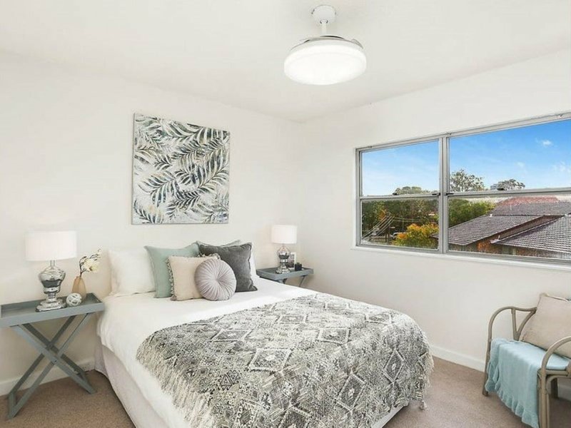 Photo - 54/88 Wycombe Road, Neutral Bay NSW 2089 - Image 4