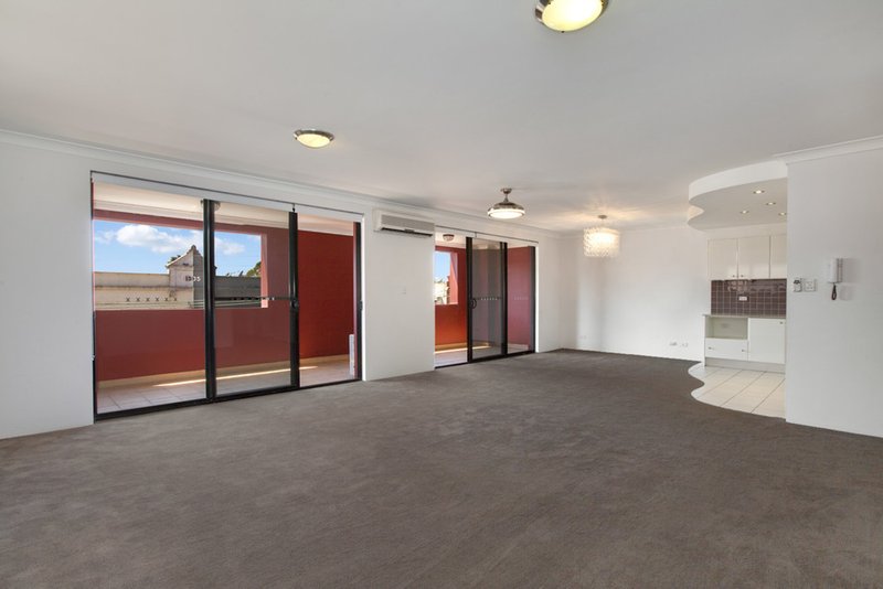 5/489 King Street, Newtown NSW 2042