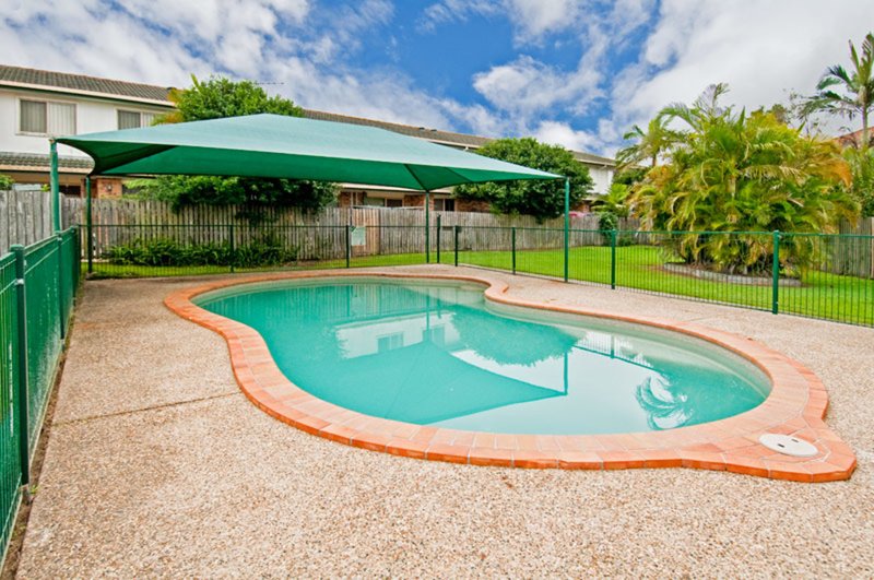 54/9-17 Allora Street, Waterford West QLD 4133