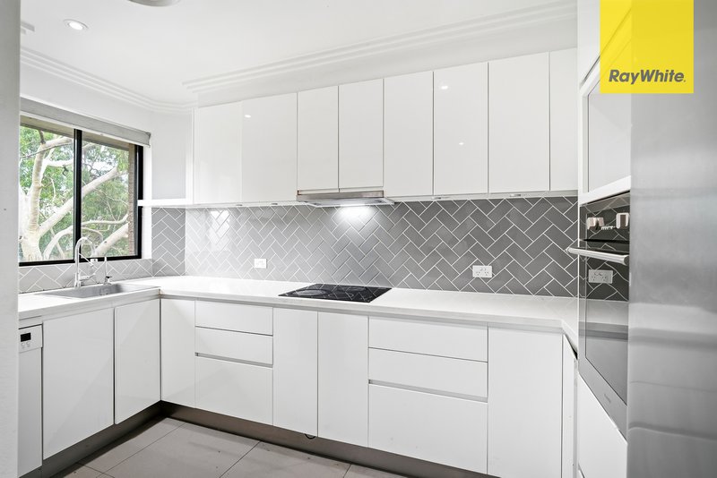 Photo - 5/49-51 Manchester Street, Merrylands NSW 2160 - Image 3