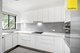 Photo - 5/49-51 Manchester Street, Merrylands NSW 2160 - Image 3