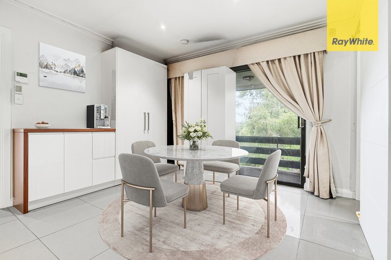 Photo - 5/49-51 Manchester Street, Merrylands NSW 2160 - Image 4