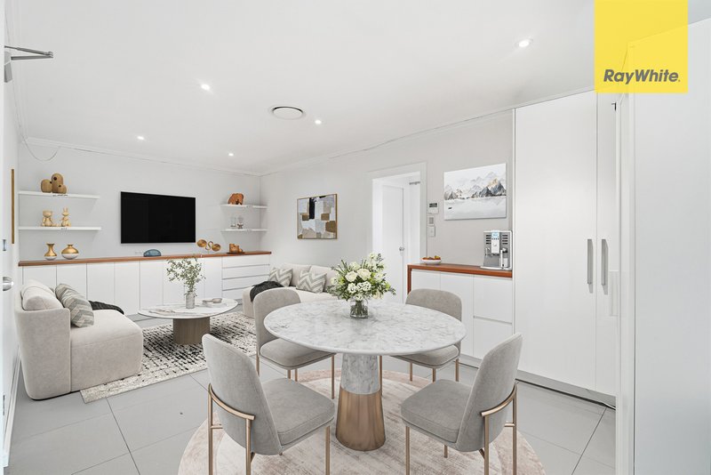 Photo - 5/49-51 Manchester Street, Merrylands NSW 2160 - Image 5