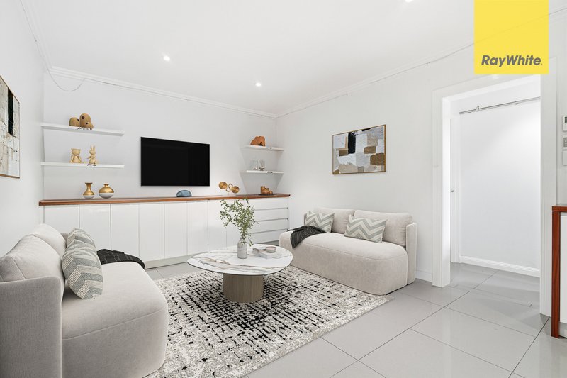 Photo - 5/49-51 Manchester Street, Merrylands NSW 2160 - Image 6