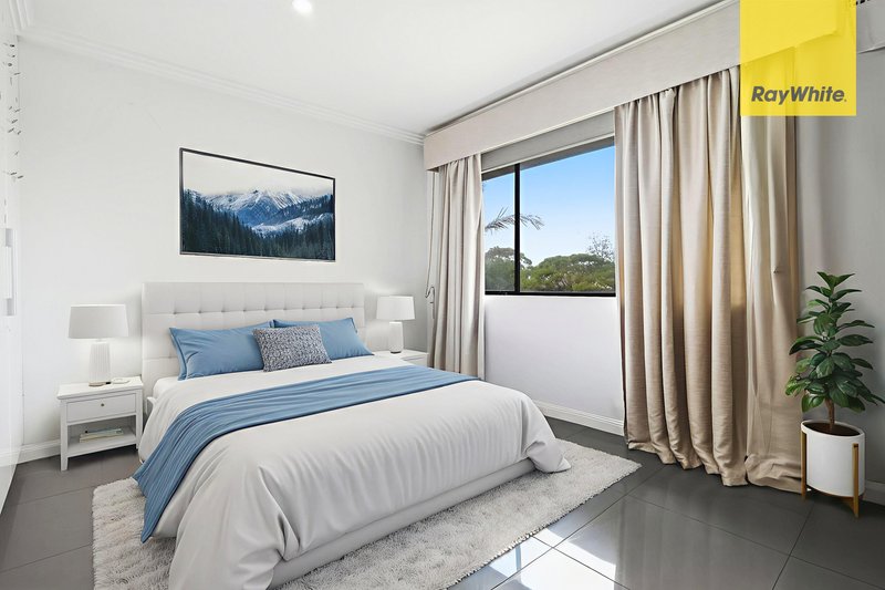 Photo - 5/49-51 Manchester Street, Merrylands NSW 2160 - Image 7
