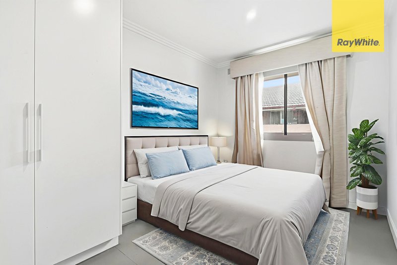 Photo - 5/49-51 Manchester Street, Merrylands NSW 2160 - Image 8