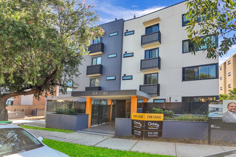 5/49-51 Veron Street, Wentworthville NSW 2145