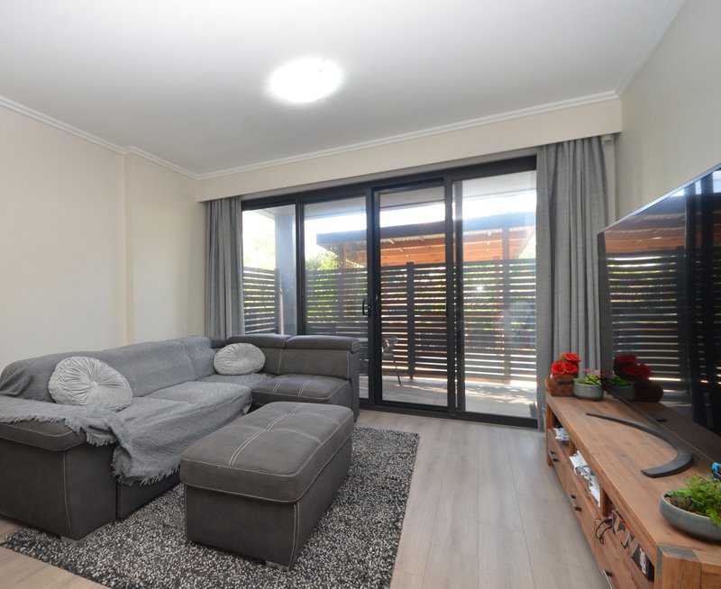 Photo - 5/49-51 Veron Street, Wentworthville NSW 2145 - Image 2