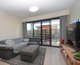 Photo - 5/49-51 Veron Street, Wentworthville NSW 2145 - Image 2