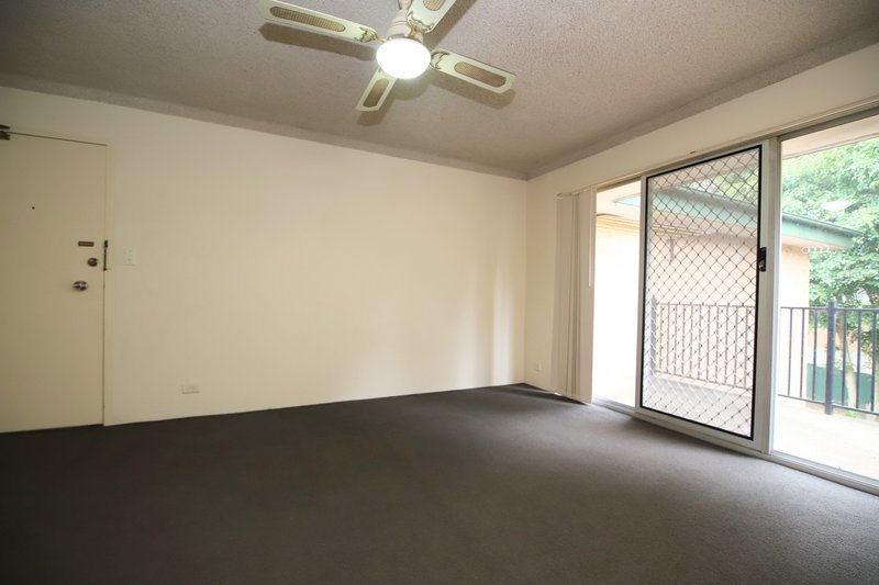 5/49-55 Jacobs Street, Bankstown NSW 2200