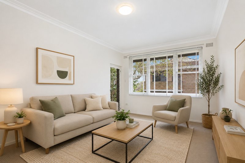 Photo - 5/49 Alt Street, Ashfield NSW 2131 - Image 1