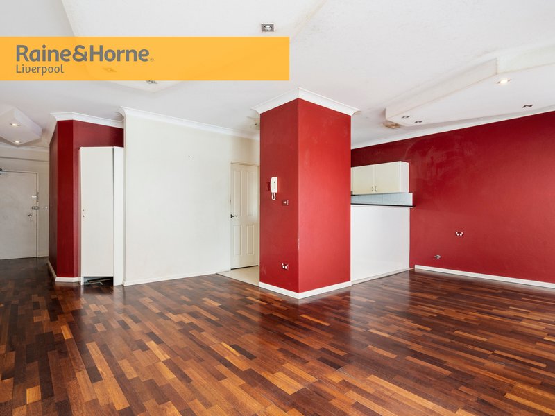 Photo - 5/49 Bathurst Street, Liverpool NSW 2170 - Image 4