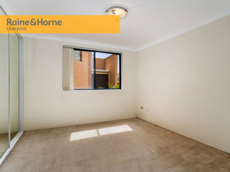 Photo - 5/49 Bathurst Street, Liverpool NSW 2170 - Image 5