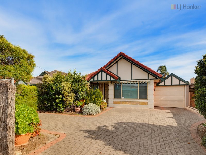 Photo - 549 Brighton Road, South Brighton SA 5048 - Image 1