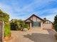 Photo - 549 Brighton Road, South Brighton SA 5048 - Image 1