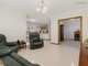 Photo - 549 Brighton Road, South Brighton SA 5048 - Image 2