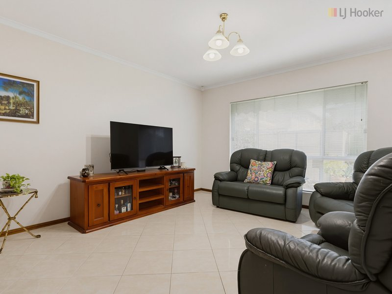 Photo - 549 Brighton Road, South Brighton SA 5048 - Image 3