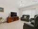 Photo - 549 Brighton Road, South Brighton SA 5048 - Image 3