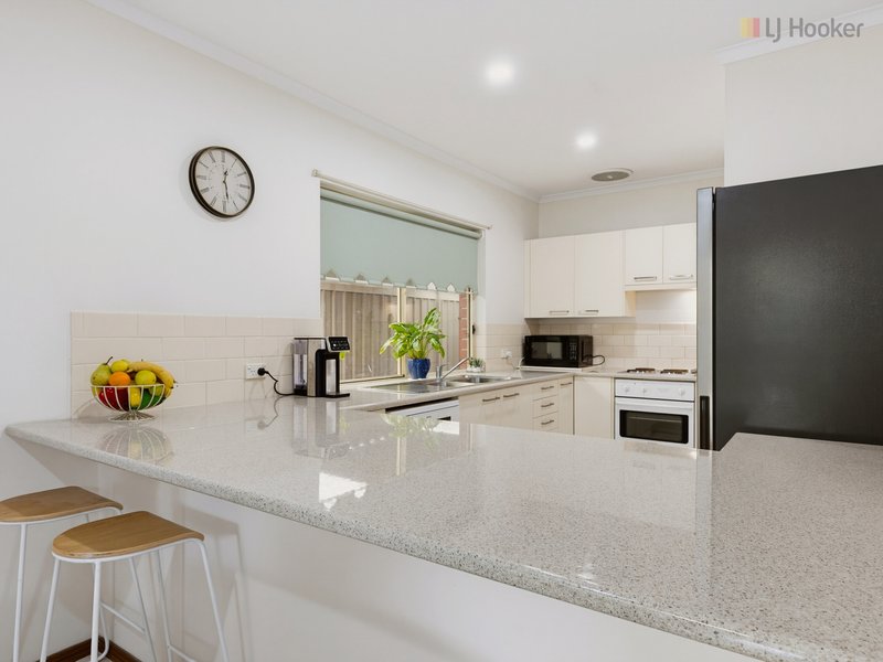 Photo - 549 Brighton Road, South Brighton SA 5048 - Image 4