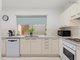 Photo - 549 Brighton Road, South Brighton SA 5048 - Image 5