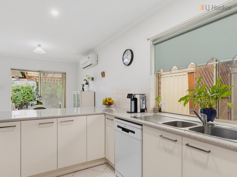 Photo - 549 Brighton Road, South Brighton SA 5048 - Image 6