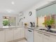 Photo - 549 Brighton Road, South Brighton SA 5048 - Image 6