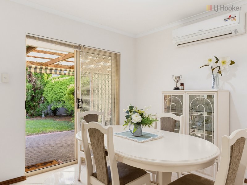 Photo - 549 Brighton Road, South Brighton SA 5048 - Image 7