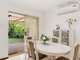 Photo - 549 Brighton Road, South Brighton SA 5048 - Image 7