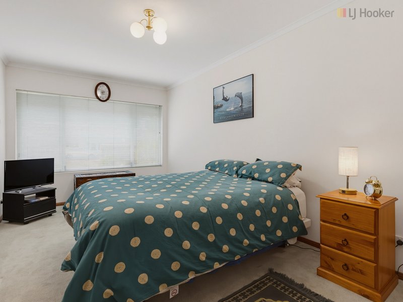 Photo - 549 Brighton Road, South Brighton SA 5048 - Image 8