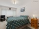Photo - 549 Brighton Road, South Brighton SA 5048 - Image 8