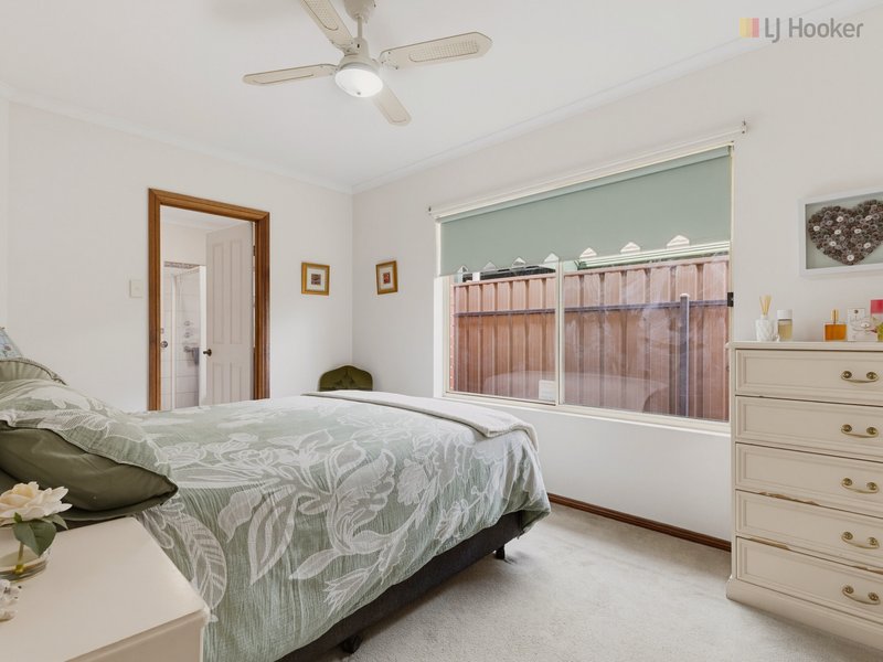 Photo - 549 Brighton Road, South Brighton SA 5048 - Image 9