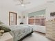 Photo - 549 Brighton Road, South Brighton SA 5048 - Image 9