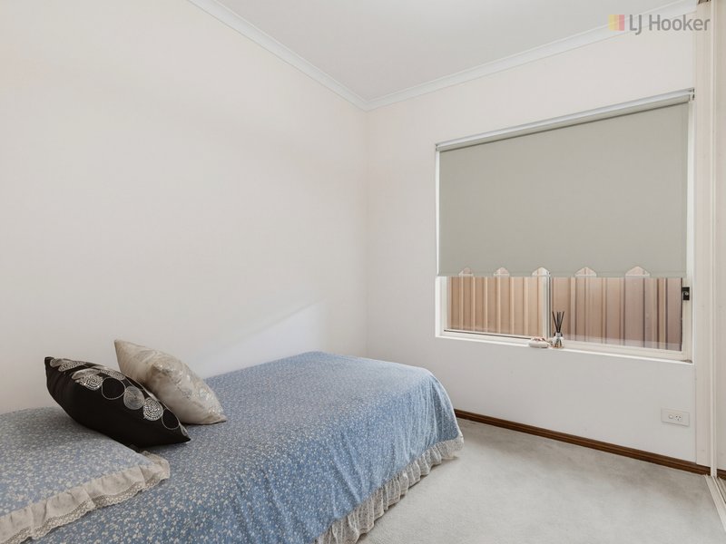 Photo - 549 Brighton Road, South Brighton SA 5048 - Image 10