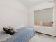Photo - 549 Brighton Road, South Brighton SA 5048 - Image 10