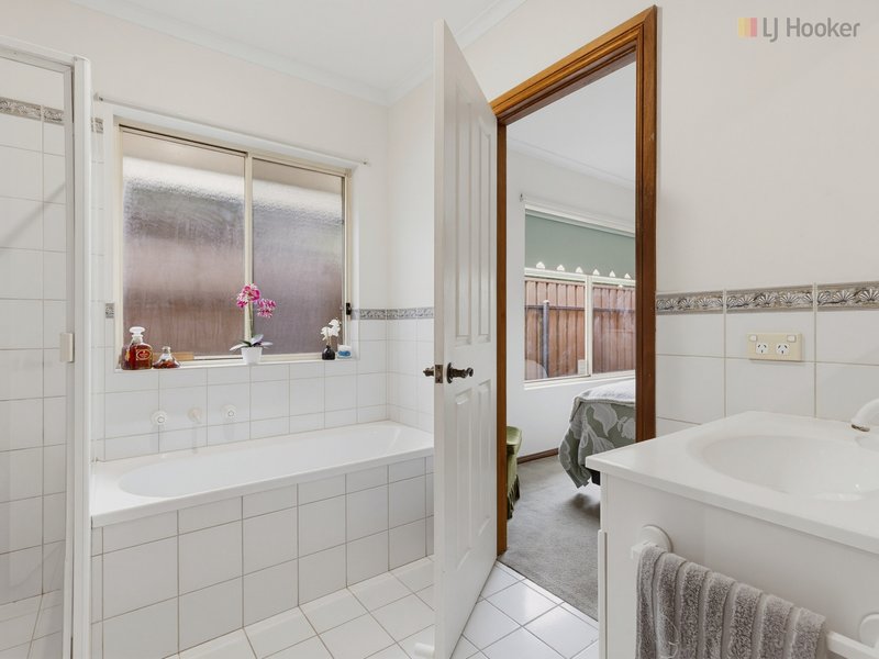 Photo - 549 Brighton Road, South Brighton SA 5048 - Image 11