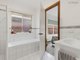 Photo - 549 Brighton Road, South Brighton SA 5048 - Image 11