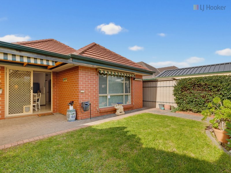 Photo - 549 Brighton Road, South Brighton SA 5048 - Image 12
